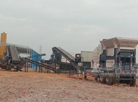 深圳建筑垃圾處理廠投資多少錢(qián),磚渣粉碎機(jī)報(bào)價(jià)