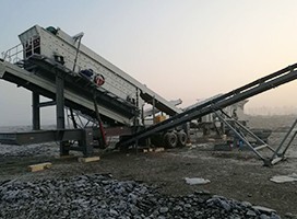 在湖北怎么選購一臺(tái)建筑垃圾粉碎機(jī)