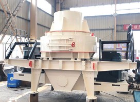 中意礦機(jī)：滾筒洗石機(jī)的應(yīng)用及維護(hù)