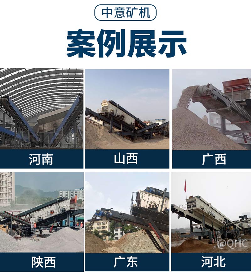 20201214002.jpg