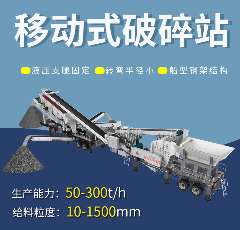 垃圾破碎機優(yōu)勢