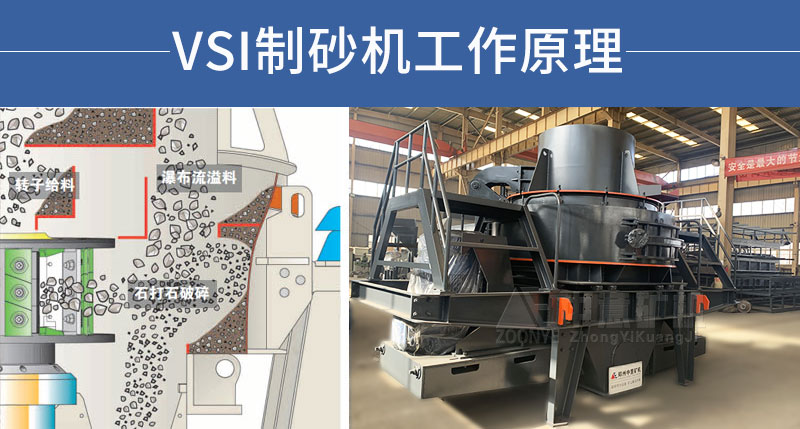 細碎設備