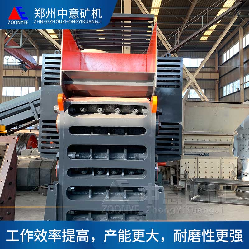 設備實拍03.jpg