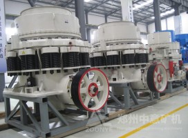 花崗巖石子破碎機(jī)設(shè)備價(jià)格,石頭粉碎機(jī)設(shè)備多少錢