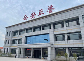 建筑垃圾篩選分類機器為推動湖北建筑垃圾資源化處理項目添磚加瓦