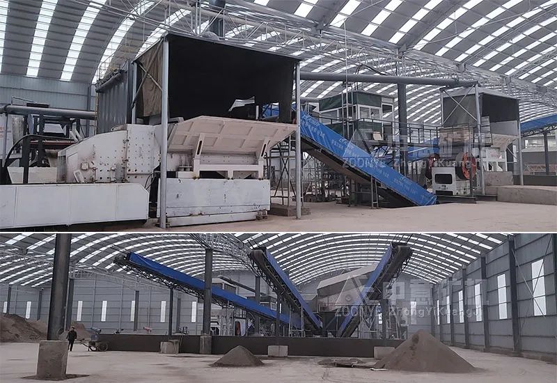 河南焦作沁陽建筑固廢資源化項目.jpg