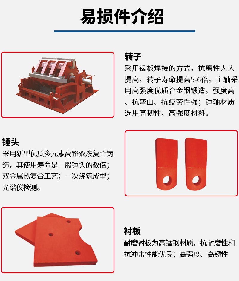  高耐磨材質